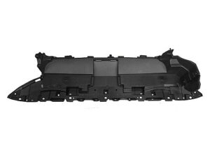 Honda Accord Front Forward Undercar Shield Sedan 2021-2022