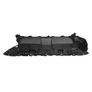 Honda Accord Front Forward Undercar Shield Sedan 2021-2022