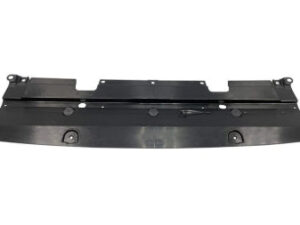 Honda Cr-V Front Forward Undercar Shield Plastic Crv/Hyb 2023-2025