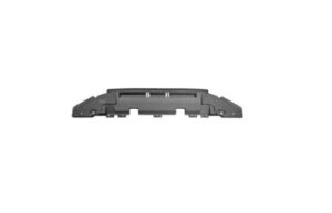Honda Civic Front Forward Undercar Shield Injection Mold Sedan/Hatchback 2022-2025