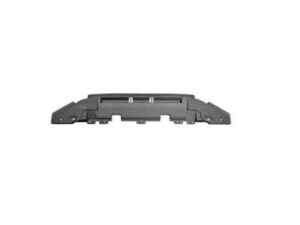 Honda Civic Front Forward Undercar Shield Injection Mold Sedan/Hatchback 2022-2025