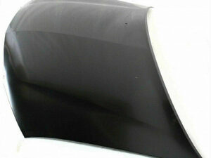 Honda Odyssey Hood 1999-2004
