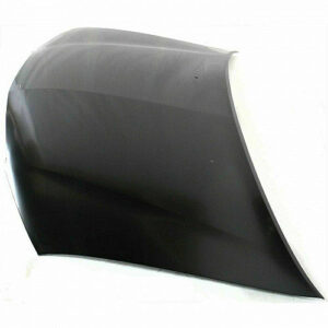 Honda Odyssey Hood 1999-2004