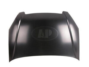 Honda Cr-V Hood Crv 2002-2006