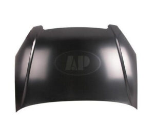 Honda Cr-V Hood Crv 2002-2006