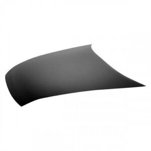 Honda Accord Hood Sedan 2003-2007