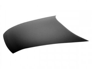 Honda Accord Hood Sedan 2003-2007 Capa