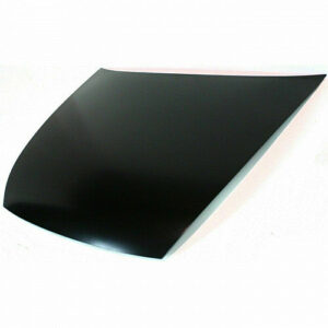 Honda Accord Hood Coupe 2003-2007