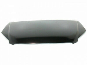 Honda Odyssey Hood 2005-2007 Capa