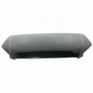 Honda Odyssey Hood 2005-2007 Capa