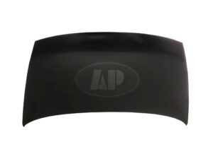 Honda Civic Hood Coupe 2006-2011