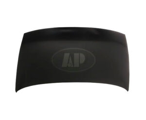 Honda Civic Hood Coupe 2006-2011