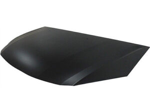 Honda Odyssey Hood 2008-2010