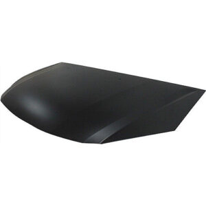 Honda Odyssey Hood 2008-2010