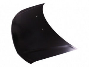 Honda Odyssey Hood 2011-2013