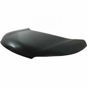 Honda Cr-V Hood Crv 2012-2016