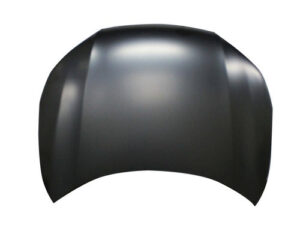 Honda Accord Hood 4Cyl/V6 Sedan 2013-2015 (Same With Ho1230169)