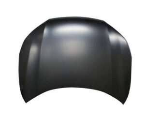 Honda Accord Hood 4Cyl/V6 Sedan 2013-2015 (Same With Ho1230169)