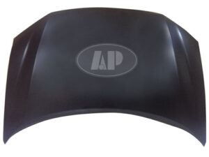 Honda Civic Hood For Sdn / Hyb 2013-2015