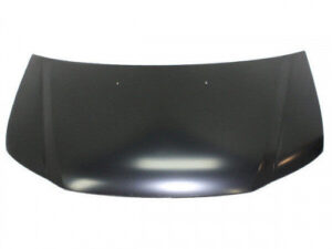 Honda Odyssey Hood Steel 2014-2017