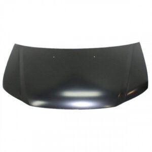 Honda Odyssey Hood Steel 2014-2017