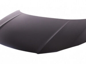 Honda Hr-V Hood Hrv 2016-2022 Capa