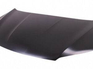 Honda Pilot Hood Steel Pilot 2016-2021 & Ridgeline 2017-2020