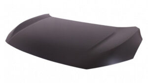 Honda Civic Hood Hatchback 2017-2021