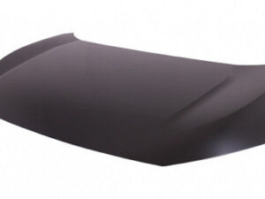 Honda Civic Hood Hatchback 2017-2021