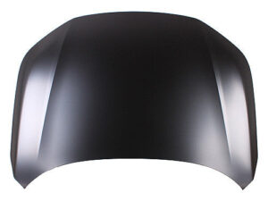 Honda Civic Hood Aluminum Hatchback/Sedan 2022-2025