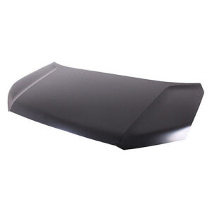 Honda Ridgeline Hood Steel Passport 22-25 21-25 Capa