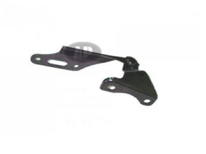 Honda Cr-V Hood Sedan/Coupe 2001-2005 / Hybrid 2003-2005 & Crv 2002-2006