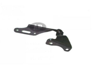 Honda Cr-V Hood Sedan/Coupe 2001-2005 / Hybrid 2003-2005 & Crv 2002-2006