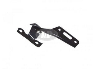 Honda Accord Hood Sedan / Coupe 2003-2007