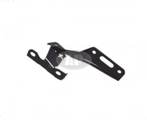 Honda Accord Hood Sedan / Coupe 2003-2007