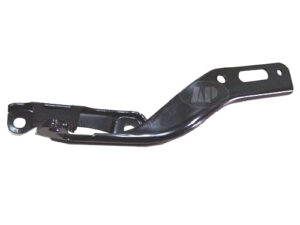 Honda Civic Hood Sedan/Coupe/Hybrid 2006-2011