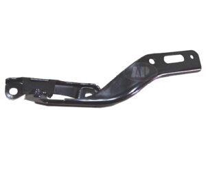 Honda Civic Hood Sedan/Coupe/Hybrid 2006-2011