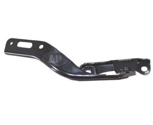 Honda Civic Hood Sedan/Coupe/Hybrid 2006-2011