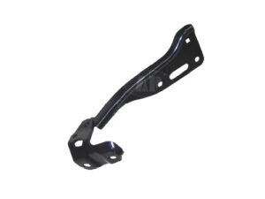 Honda Accord Hood Sedan / Coupe 2008-2012