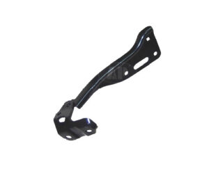 Honda Accord Hood Sedan / Coupe 2008-2012
