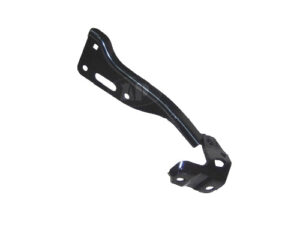 Honda Accord Hood Sedan / Coupe 2008-2012