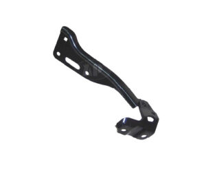 Honda Accord Hood Sedan / Coupe 2008-2012