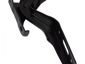 Honda Cr-V Hood 2007-2011