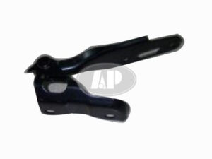 Honda Odyssey Hood Odyssey 2005-2010 & Rdx 2007-2012