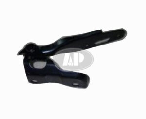 Honda Odyssey Hood Odyssey 2005-2010 & Rdx 2007-2012