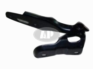Honda Odyssey Hood Odyssey 2005-2010 & Rdx 2007-2012