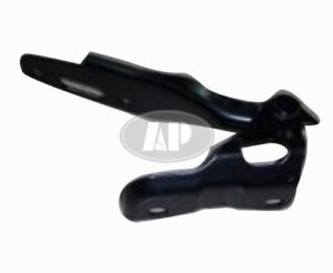 Honda Odyssey Hood Odyssey 2005-2010 & Rdx 2007-2012