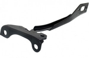 Honda Civic Hood Coupe/Hybrid/Sedan 2012-2015