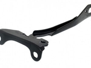Honda Civic Hood Coupe/Hybrid/Sedan 2012-2015