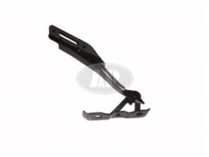 Honda Odyssey Hood 2011-2013